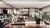 Apartamento, 3 quartos, 131 m² - Foto 2