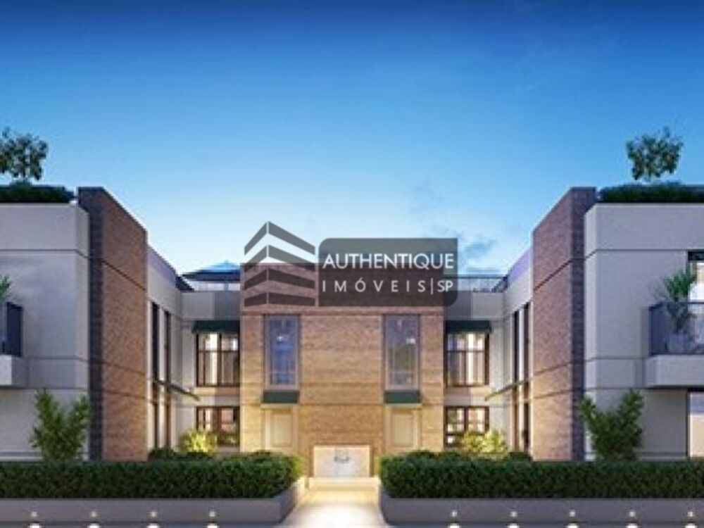 Apartamento, 2 quartos, 474 m² - Foto 7