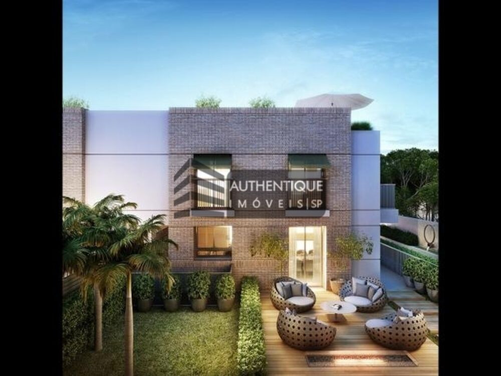 Apartamento, 2 quartos, 474 m² - Foto 5