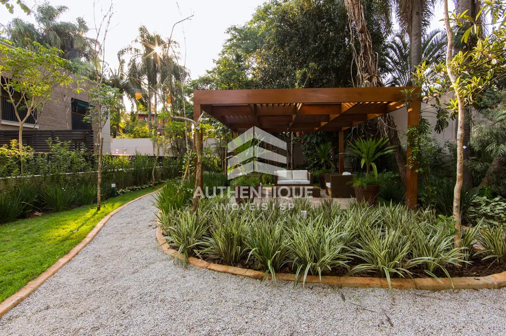 Apartamento, 2 quartos, 474 m² - Foto 1