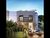 Apartamento, 2 quartos, 474 m² - Foto 2