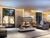 Apartamento, 2 quartos, 474 m² - Foto 4