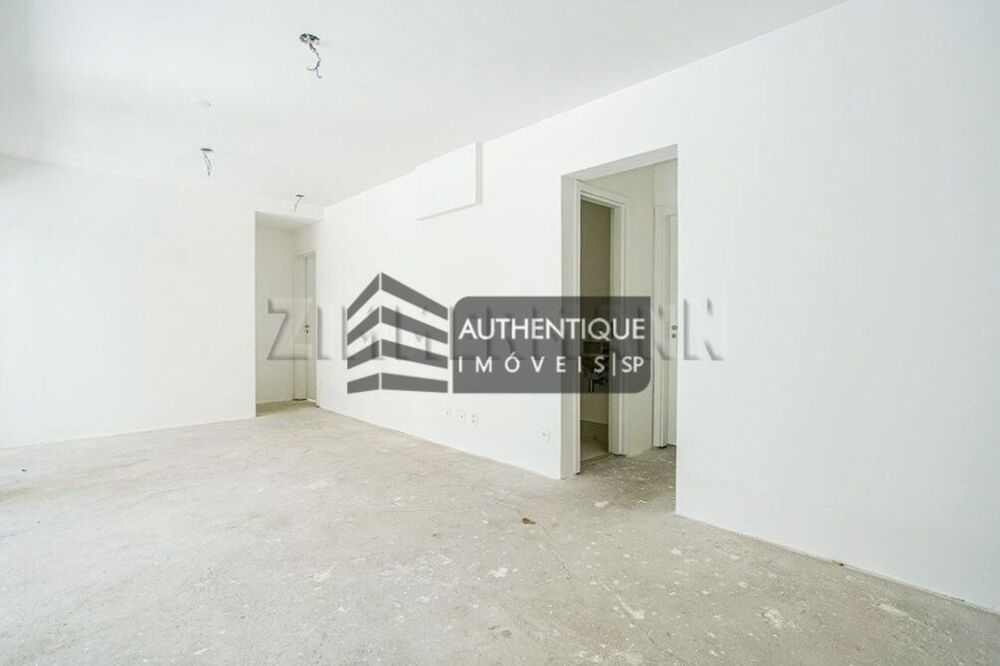 Apartamento, 2 quartos, 150 m² - Foto 6