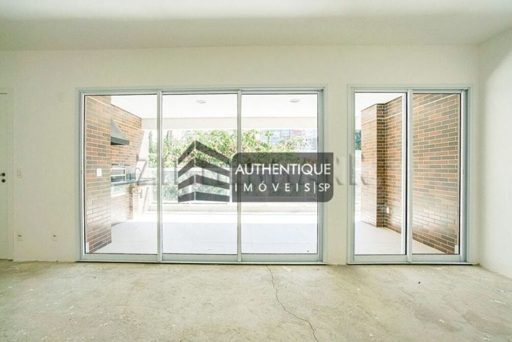 Apartamento, 2 quartos, 150 m² - Foto 4