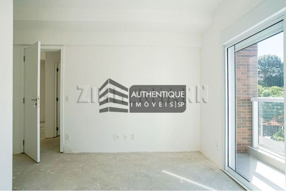 Apartamento, 2 quartos, 150 m² - Foto 14