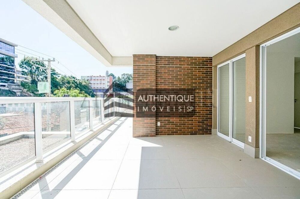 Apartamento, 2 quartos, 150 m² - Foto 2