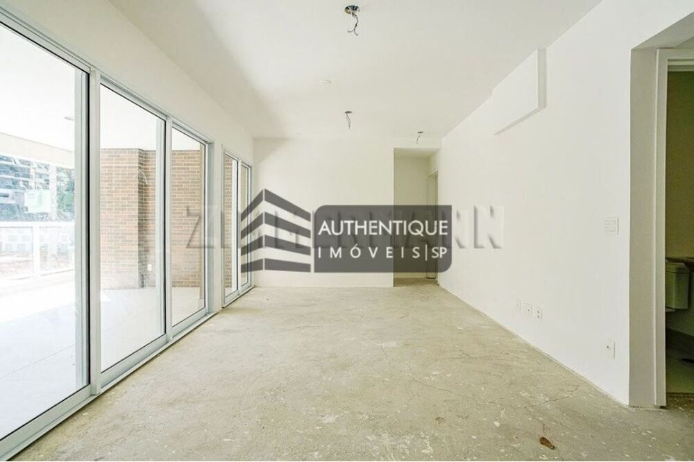 Apartamento, 2 quartos, 150 m² - Foto 5