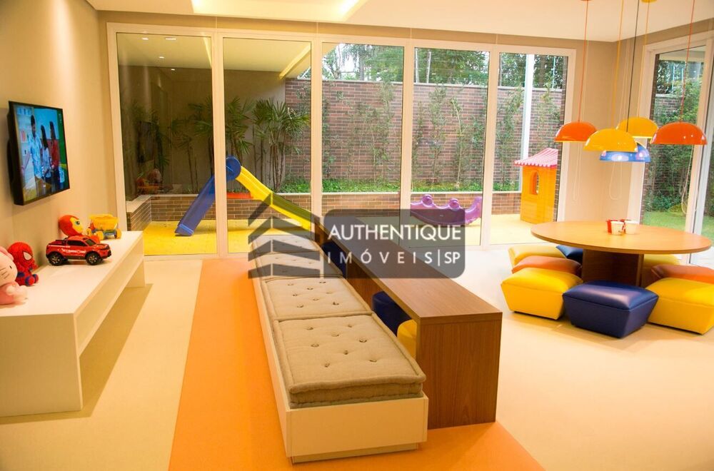 Apartamento, 2 quartos, 150 m² - Foto 25