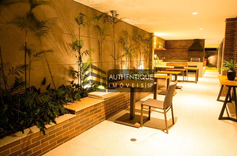 Apartamento, 2 quartos, 150 m² - Foto 22