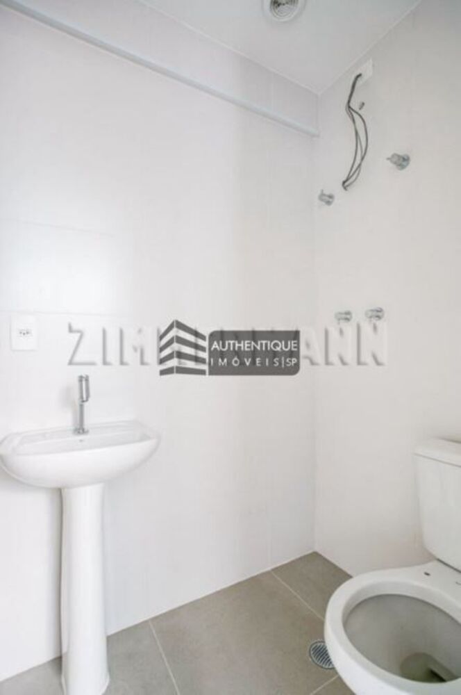 Apartamento, 2 quartos, 150 m² - Foto 18