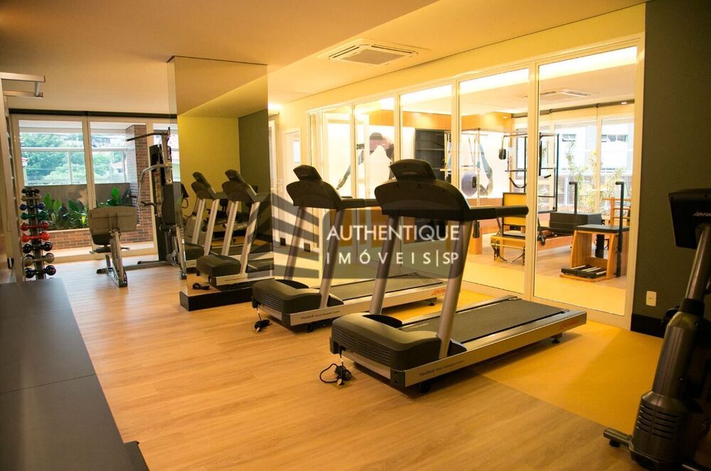 Apartamento, 2 quartos, 150 m² - Foto 23