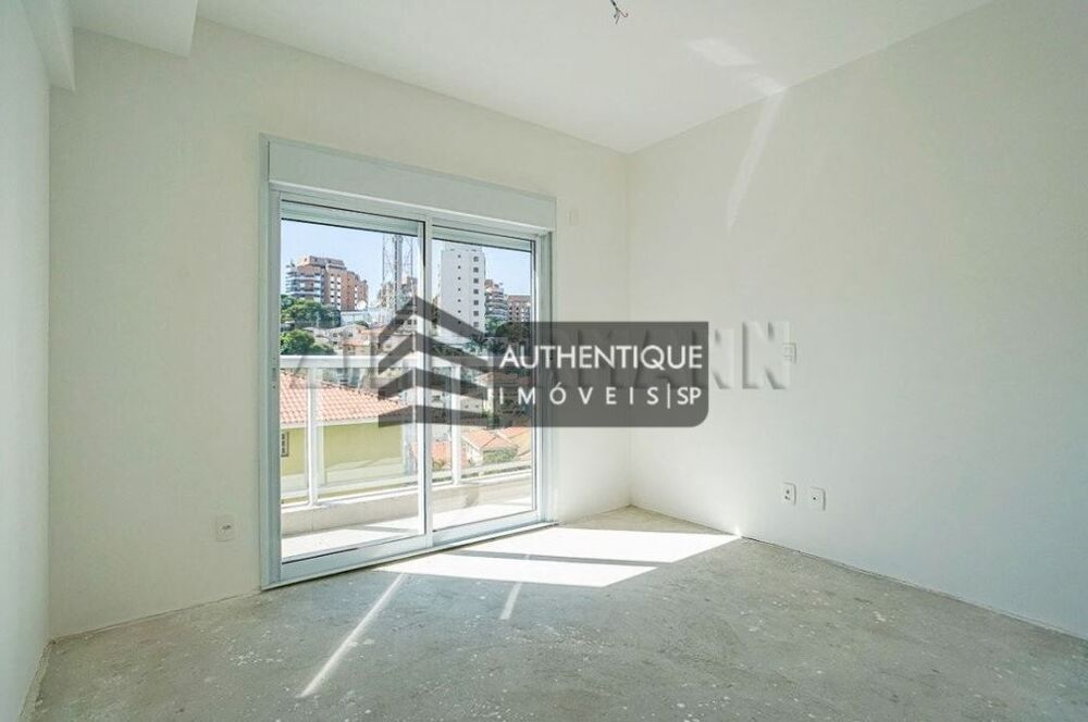 Apartamento, 2 quartos, 150 m² - Foto 13