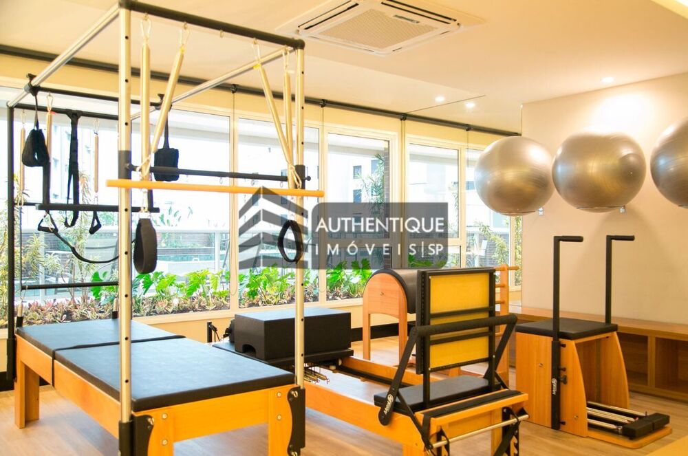 Apartamento, 2 quartos, 150 m² - Foto 24