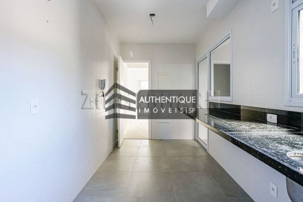 Apartamento, 2 quartos, 150 m² - Foto 9