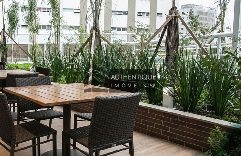 Apartamento, 2 quartos, 150 m² - Foto 26