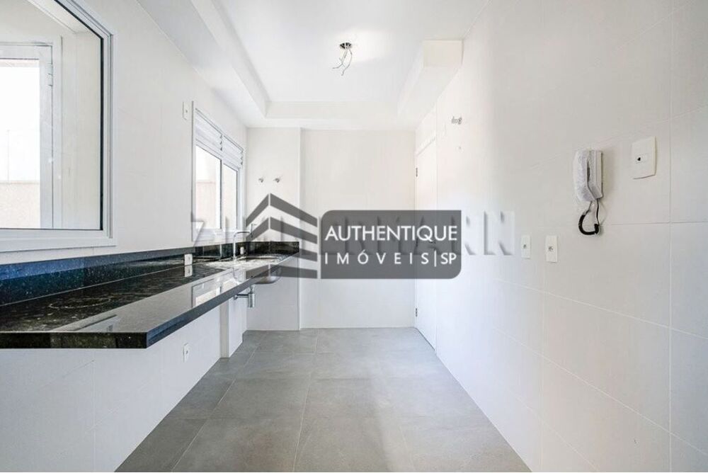 Apartamento, 2 quartos, 150 m² - Foto 8