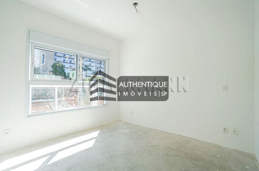 Apartamento, 2 quartos, 150 m² - Foto 11