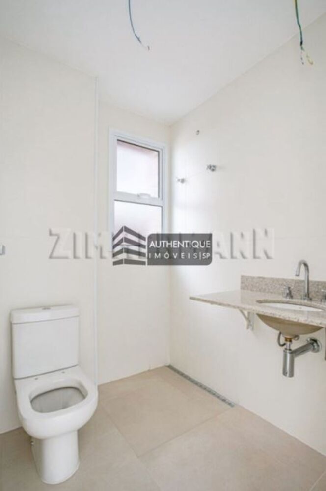 Apartamento, 2 quartos, 150 m² - Foto 17