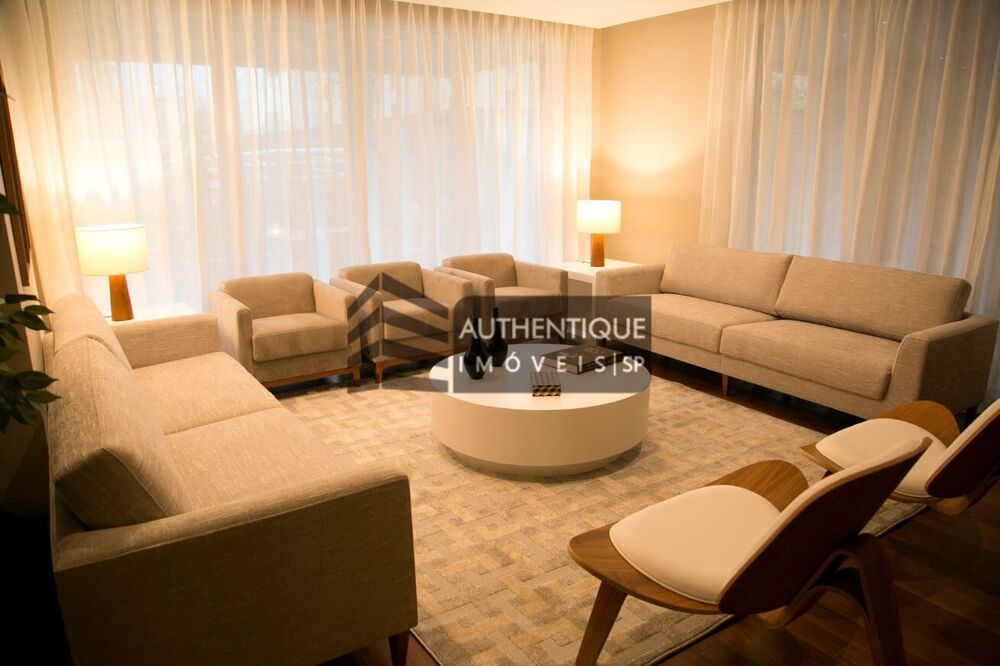 Apartamento, 2 quartos, 150 m² - Foto 21