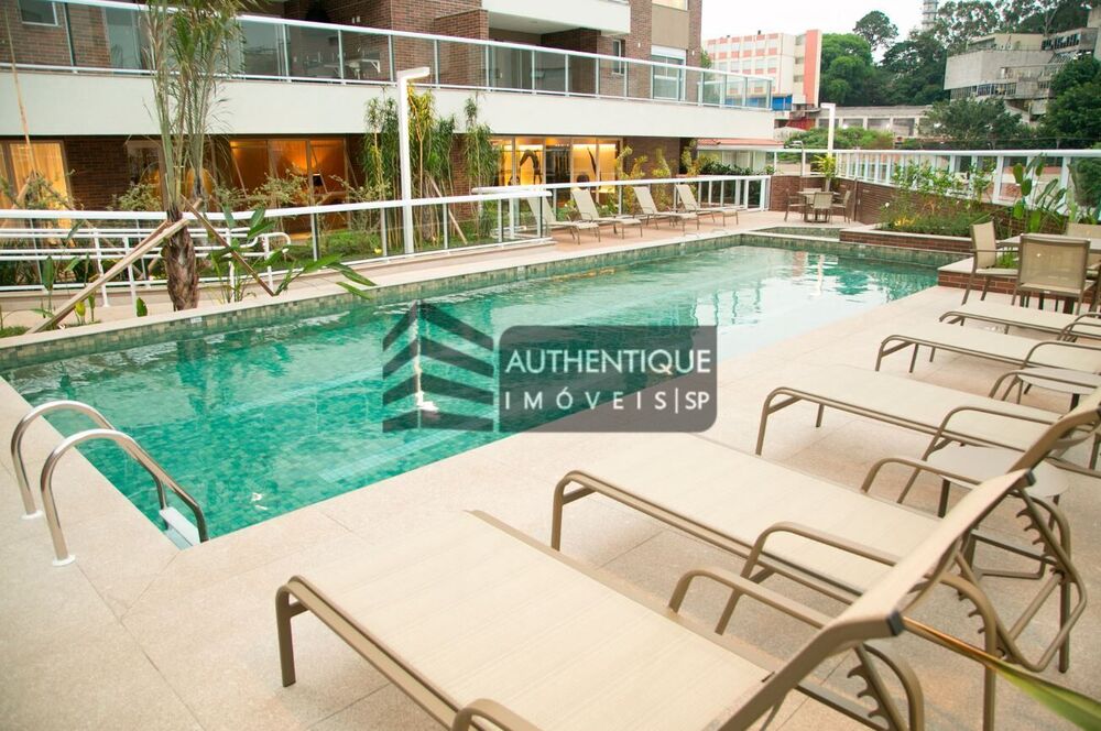 Apartamento, 2 quartos, 150 m² - Foto 20