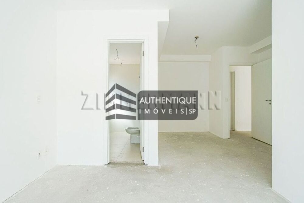 Apartamento, 2 quartos, 150 m² - Foto 12