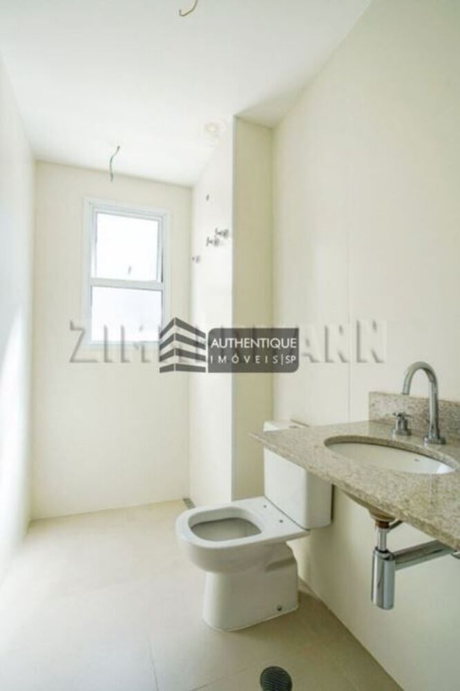 Apartamento, 2 quartos, 150 m² - Foto 16