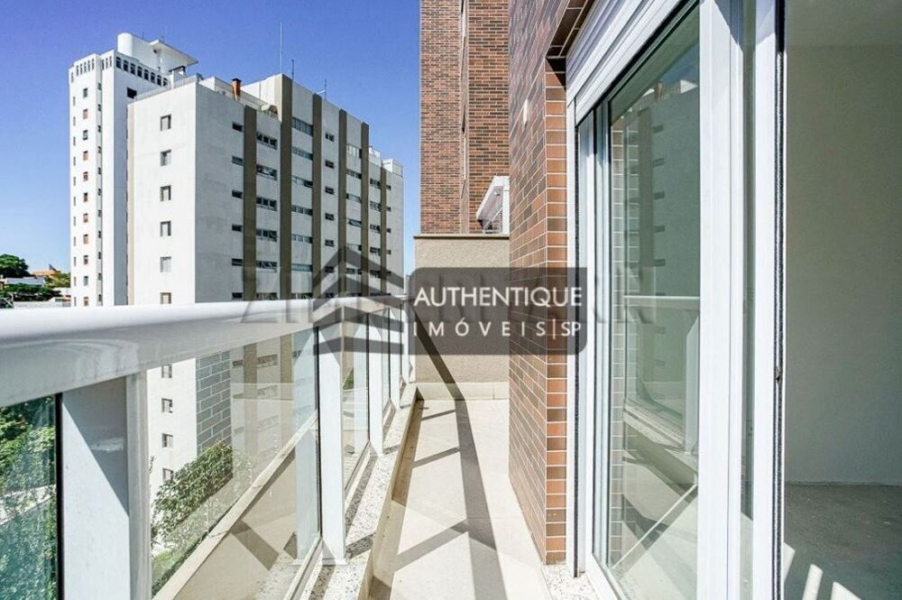 Apartamento, 2 quartos, 150 m² - Foto 3