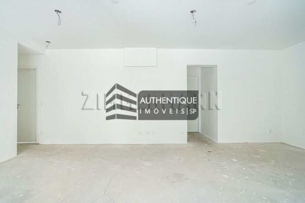 Apartamento, 2 quartos, 150 m² - Foto 7