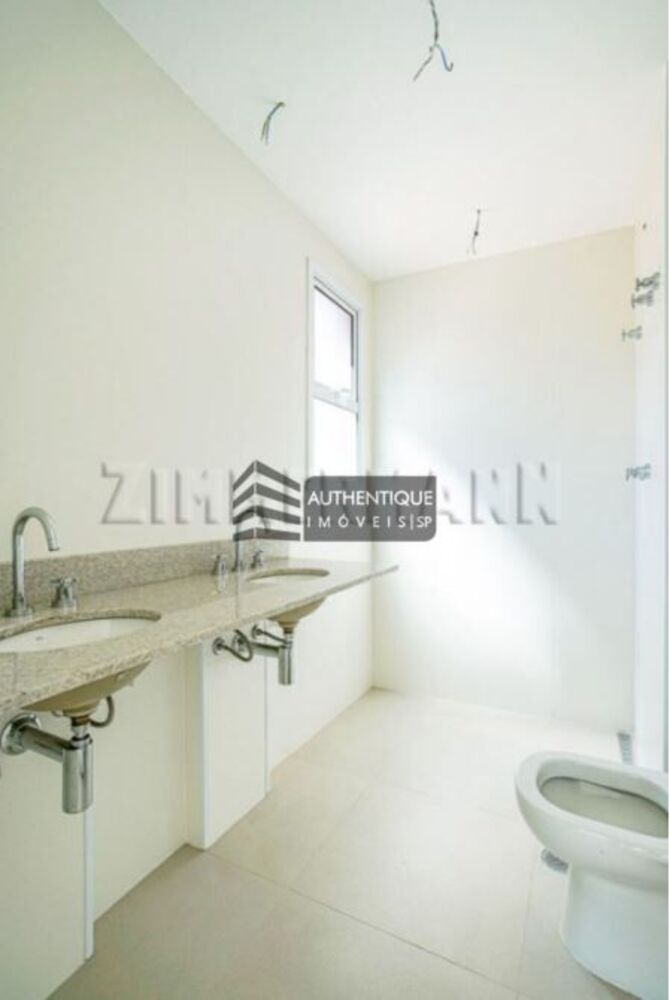 Apartamento, 2 quartos, 150 m² - Foto 15