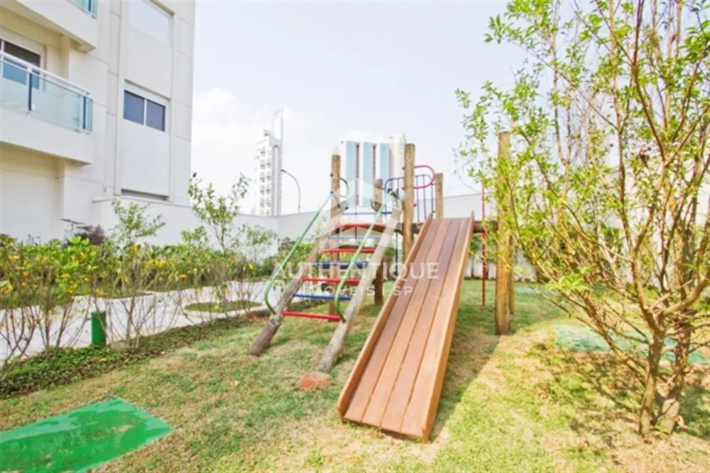 Apartamento, 2 quartos, 75 m² - Foto 10