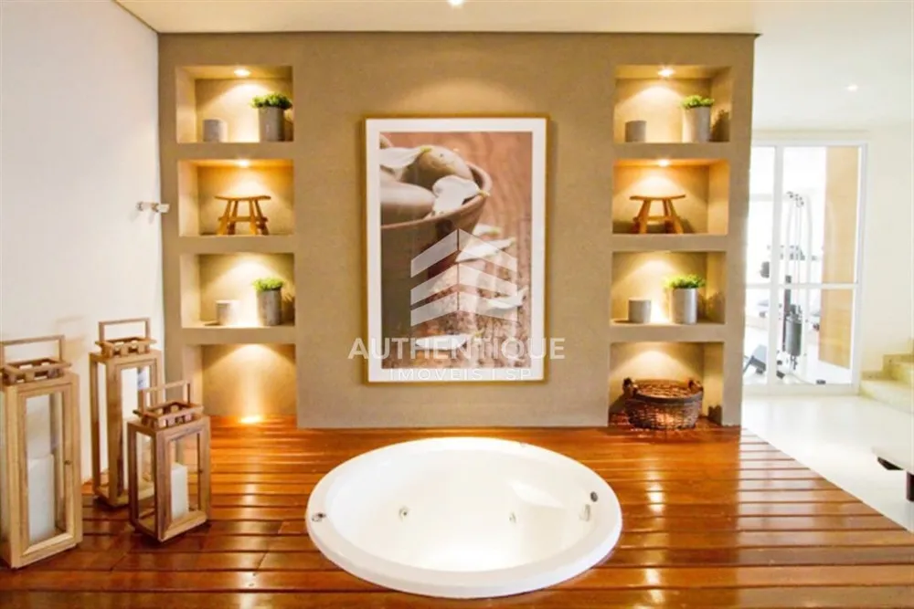 Apartamento, 2 quartos, 75 m² - Foto 8
