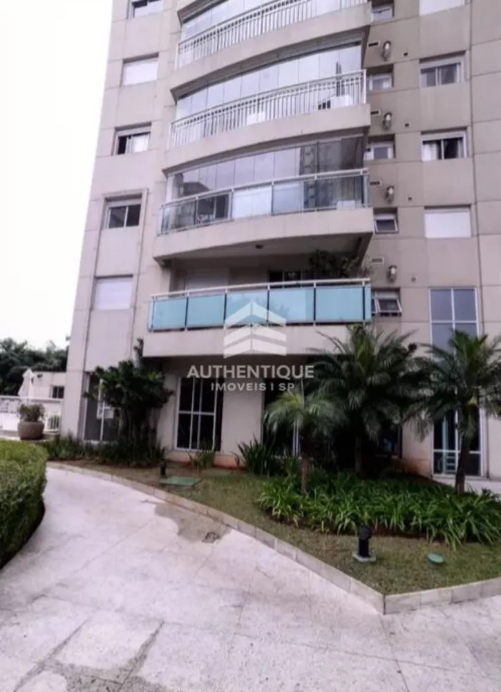 Apartamento, 2 quartos, 75 m² - Foto 14