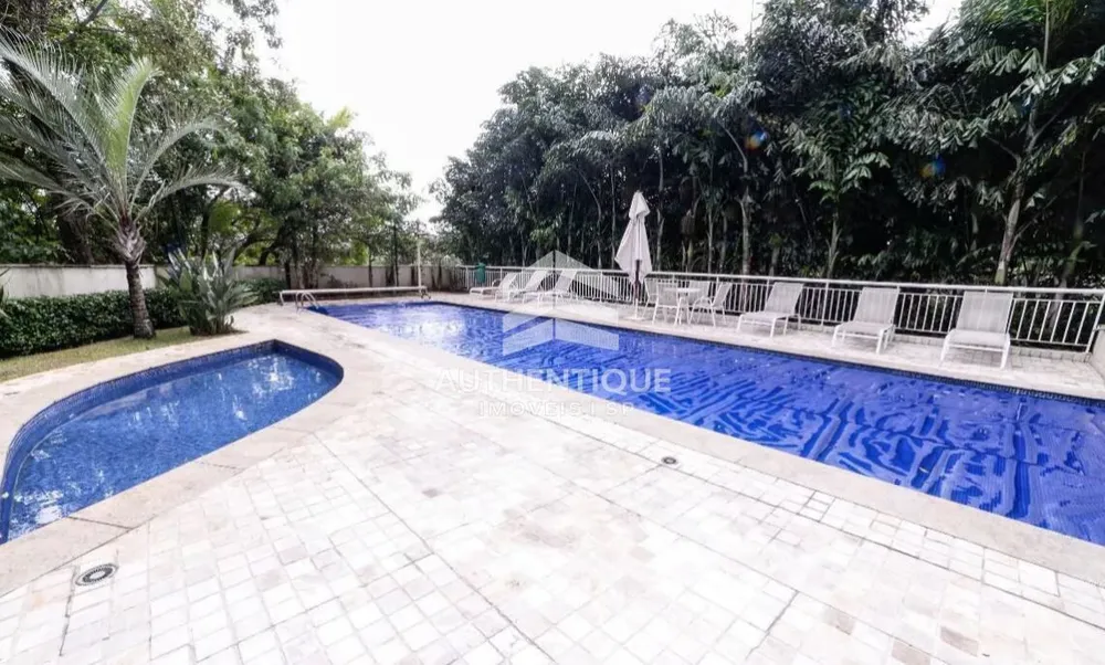 Apartamento, 2 quartos, 75 m² - Foto 12
