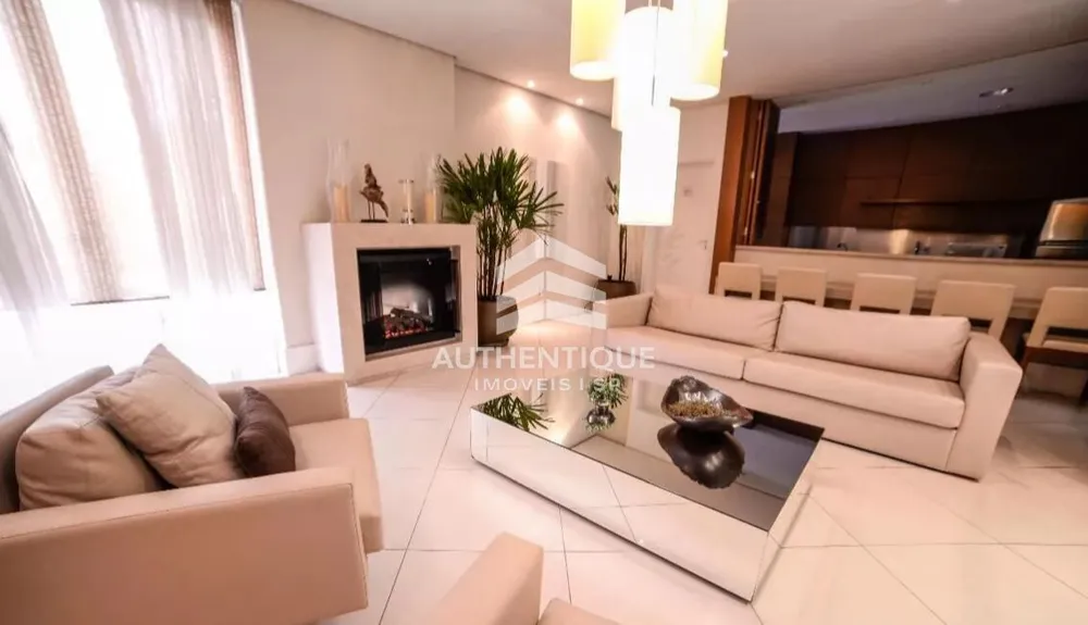 Apartamento, 2 quartos, 75 m² - Foto 11