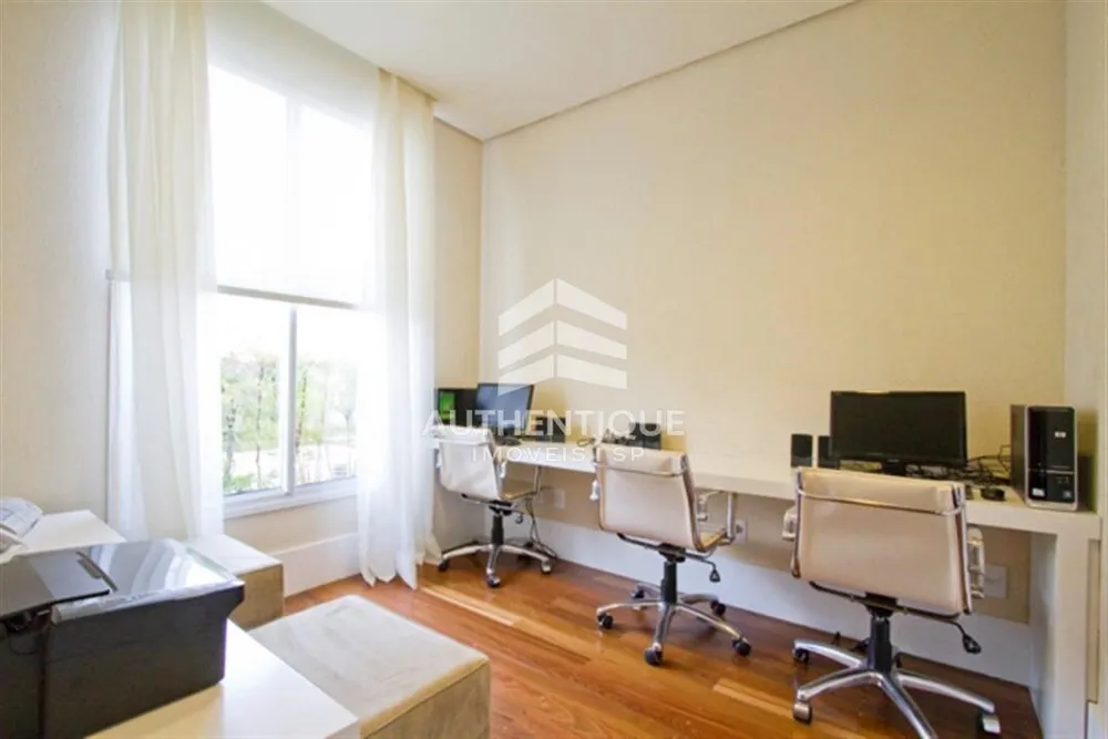 Apartamento, 2 quartos, 75 m² - Foto 9