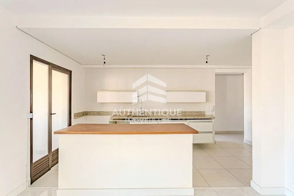 Apartamento, 3 quartos, 178 m² - Foto 3