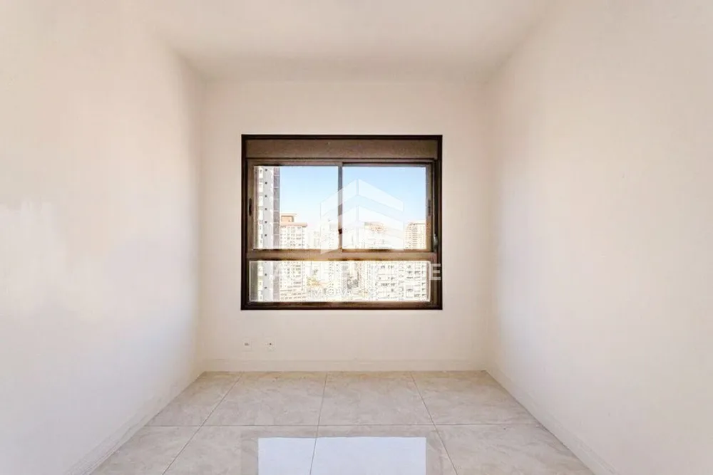 Apartamento, 3 quartos, 178 m² - Foto 6