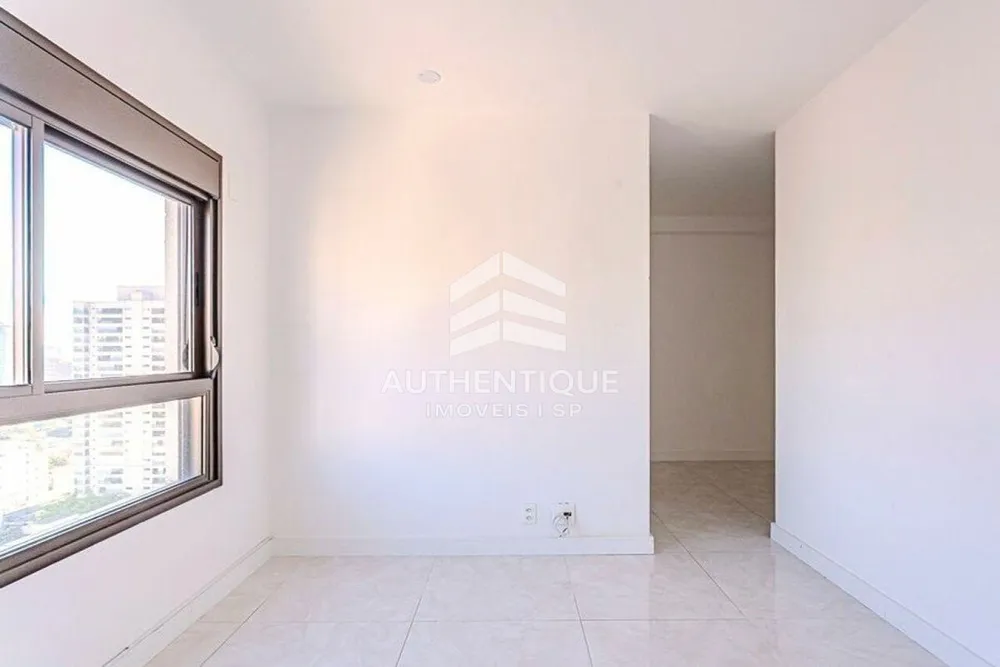 Apartamento, 3 quartos, 178 m² - Foto 8