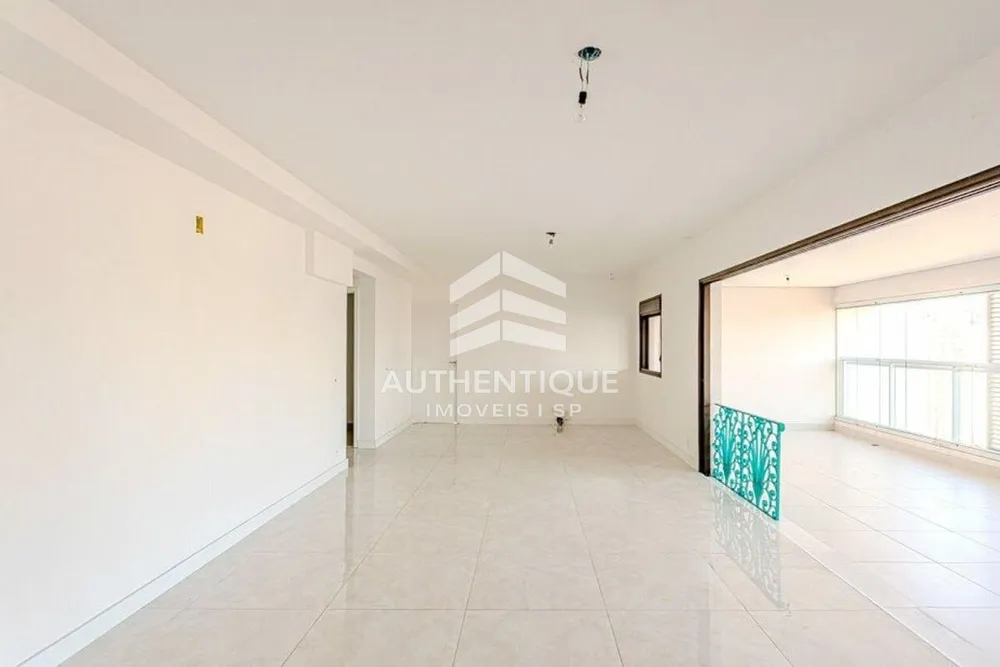 Apartamento, 3 quartos, 178 m² - Foto 1