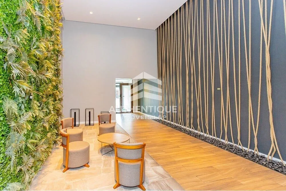 Apartamento, 3 quartos, 178 m² - Foto 4