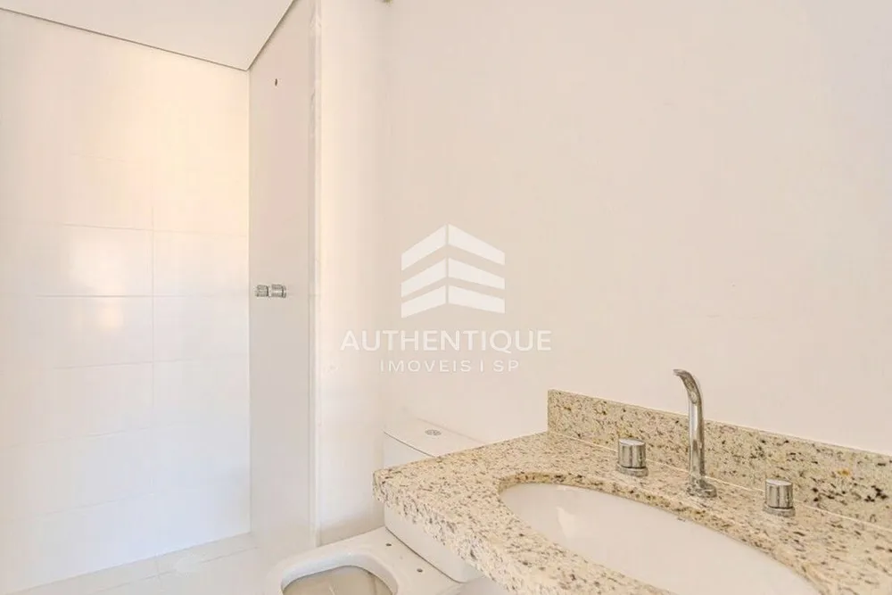 Apartamento, 3 quartos, 178 m² - Foto 4
