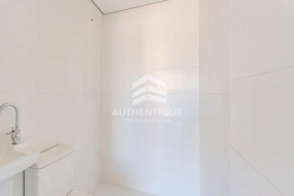 Apartamento, 3 quartos, 178 m² - Foto 7