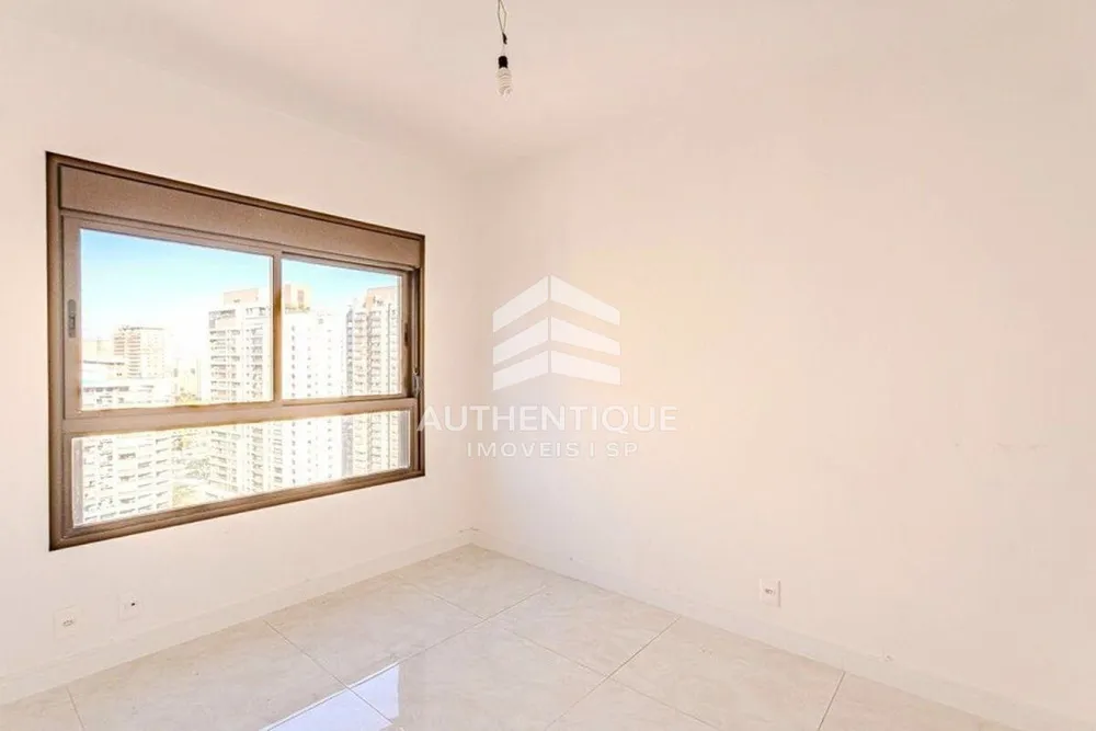 Apartamento, 3 quartos, 178 m² - Foto 2