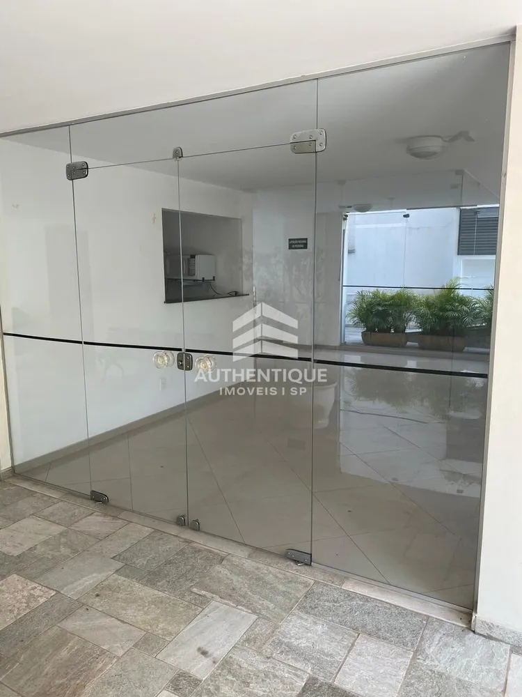 Apartamento, 3 quartos, 130 m² - Foto 6