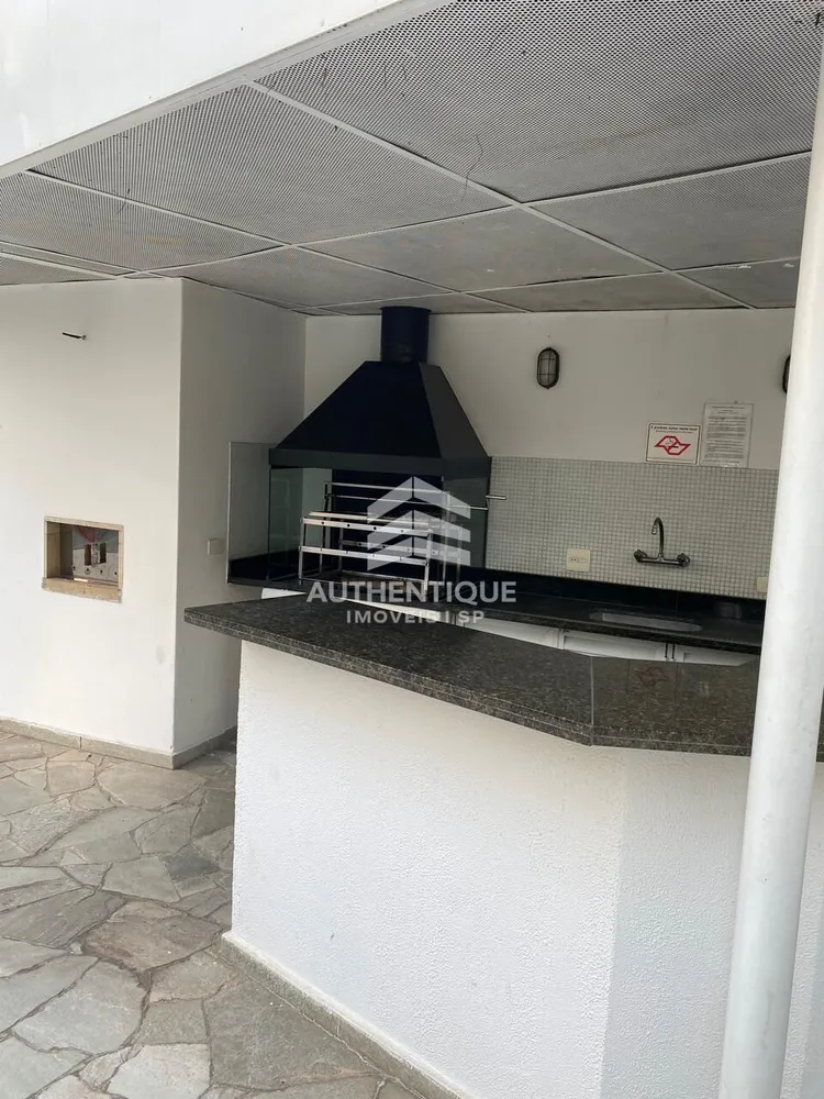 Apartamento, 3 quartos, 130 m² - Foto 8
