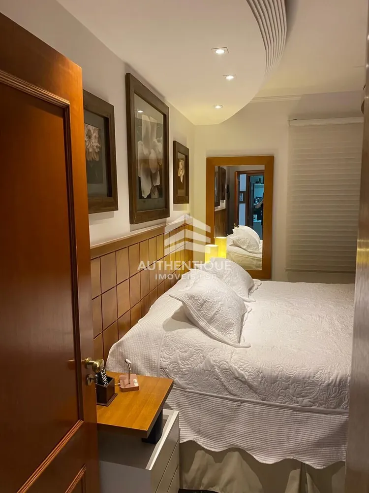 Apartamento, 3 quartos, 130 m² - Foto 7