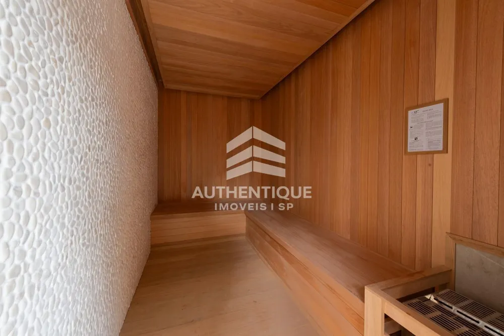 Apartamento, 3 quartos, 113 m² - Foto 14