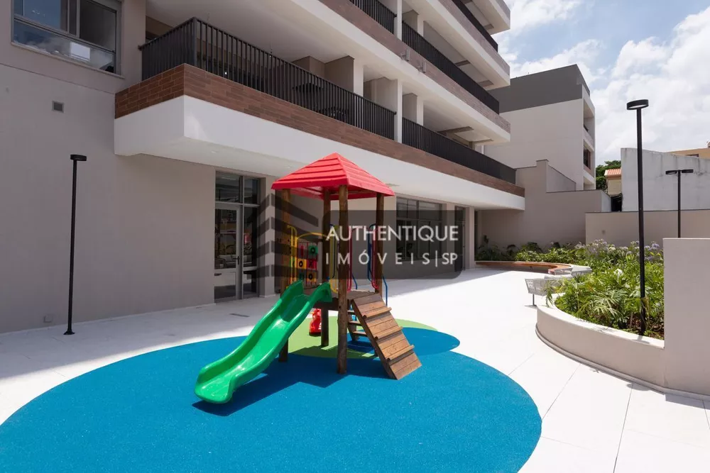 Apartamento, 3 quartos, 113 m² - Foto 8