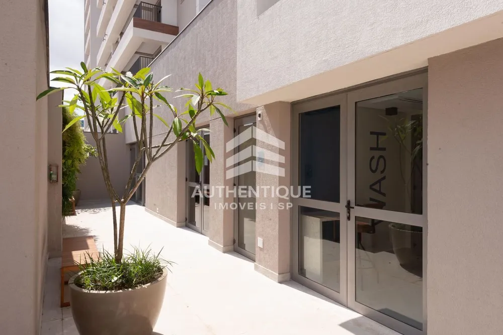 Apartamento, 3 quartos, 113 m² - Foto 13