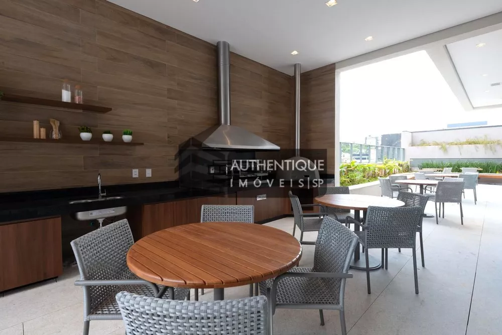 Apartamento, 3 quartos, 113 m² - Foto 5